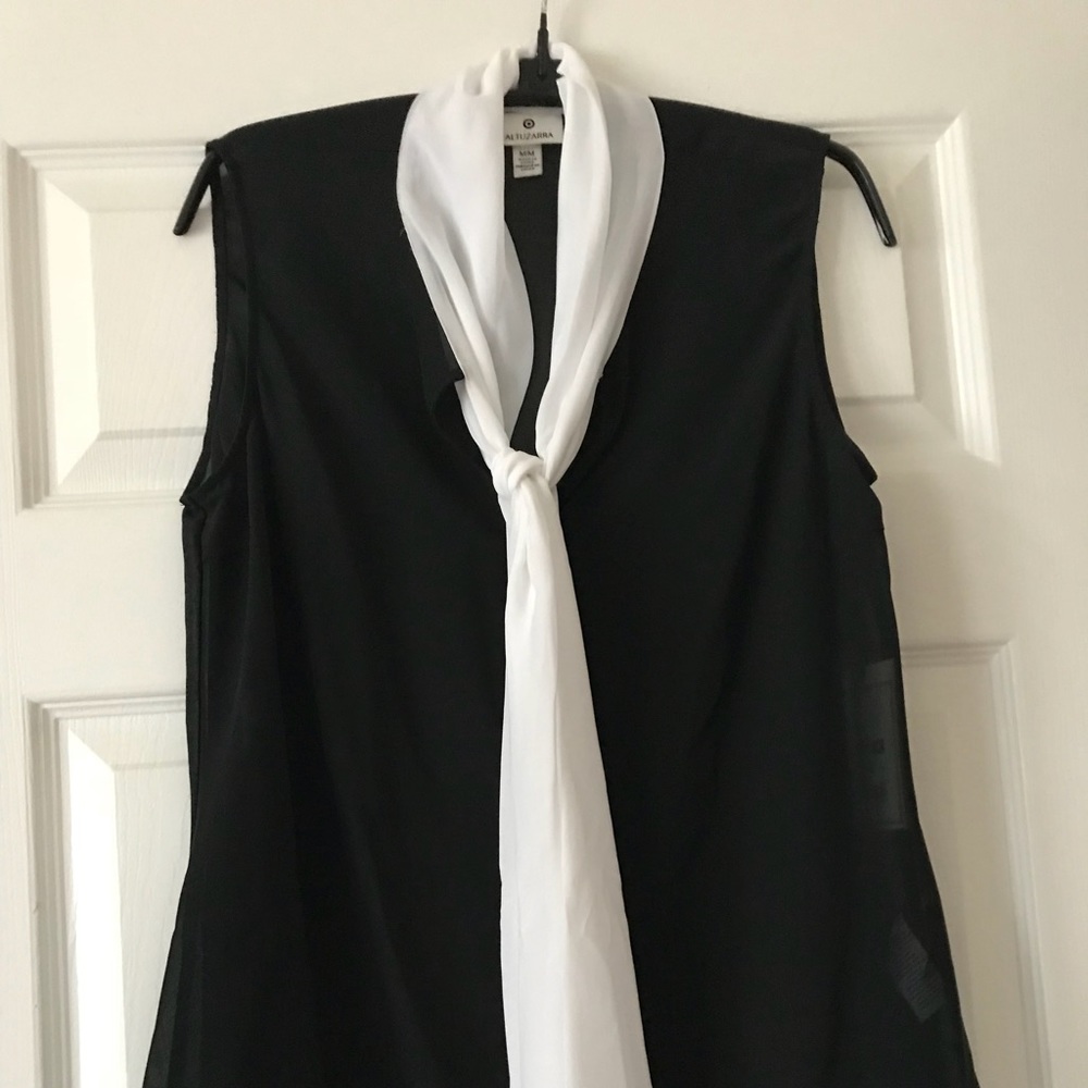 NWT too by Altuzarra size M